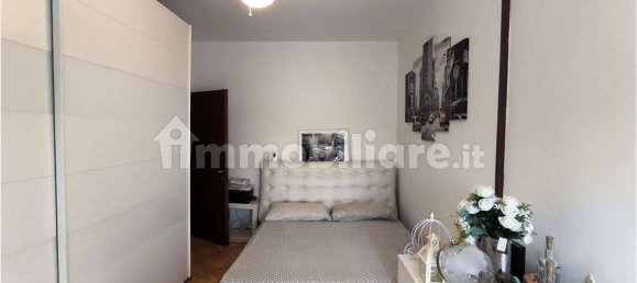 Квартира с 3 спальнями в Лураго Мариноне, Италия № 379445 12