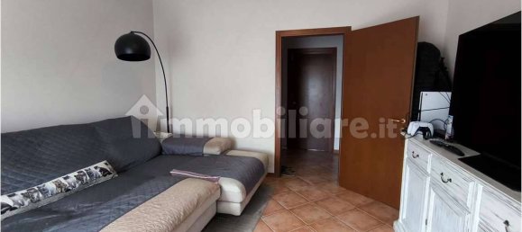 Квартира с 3 спальнями в Лураго Мариноне, Италия № 379445 4