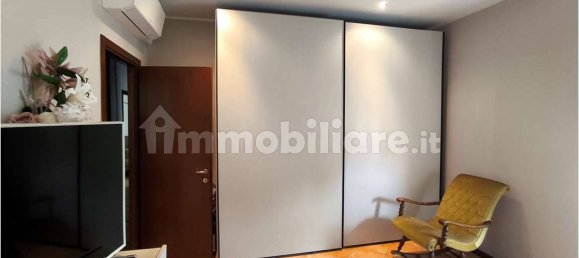 Квартира с 3 спальнями в Лураго Мариноне, Италия № 379445 9