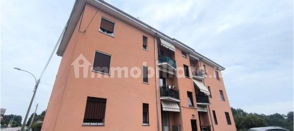 Квартира с 3 спальнями в Лураго Мариноне, Италия № 379445 2