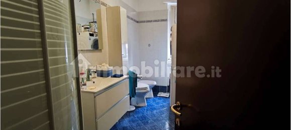 Квартира с 3 спальнями в Лураго Мариноне, Италия № 379445 10