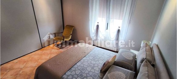 Квартира с 3 спальнями в Лураго Мариноне, Италия № 379445 8