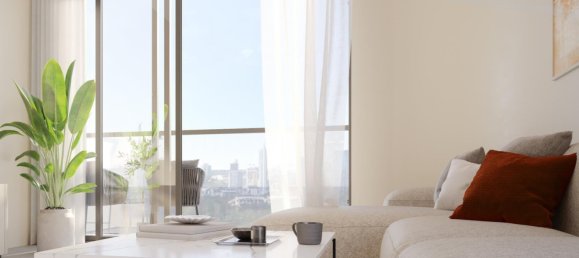 2 bedrooms Apartment in CELLO RESIDENCES, Jumeirah Village Circle, UAE No. 62493 5