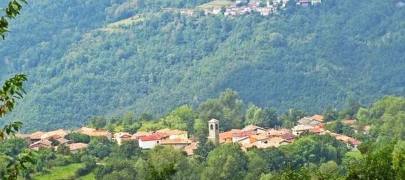 Дом с 2 спальнями в Бралло ди Прегола, Италия № 251273 7