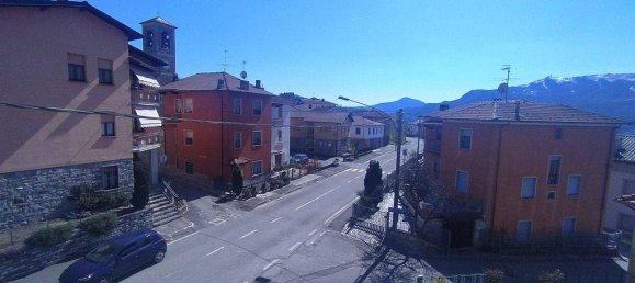 Дом с 2 спальнями в Бралло ди Прегола, Италия № 251273 15