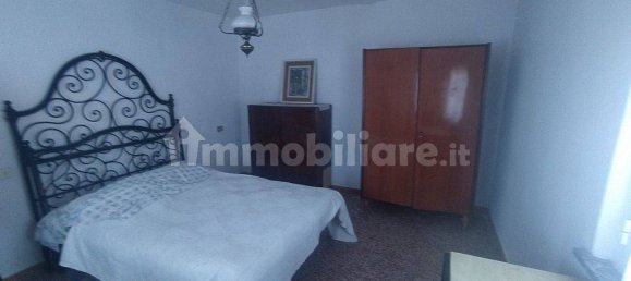 Дом с 2 спальнями в Бралло ди Прегола, Италия № 251273 10