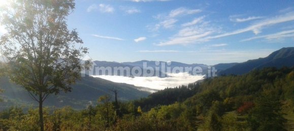 Дом с 2 спальнями в Бралло ди Прегола, Италия № 251273 4