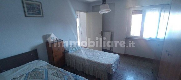 Дом с 2 спальнями в Бралло ди Прегола, Италия № 251273 11