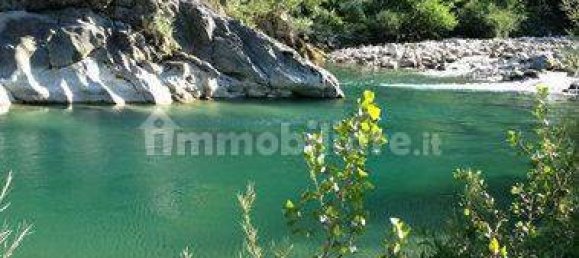 Дом с 2 спальнями в Бралло ди Прегола, Италия № 251273 18