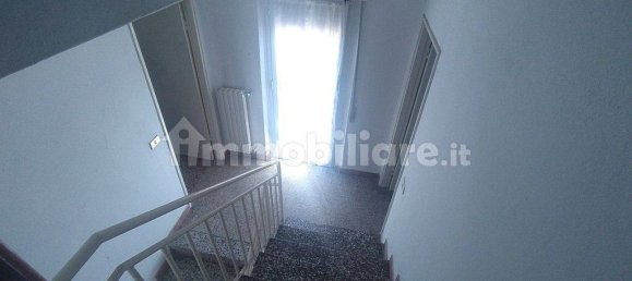 Дом с 2 спальнями в Бралло ди Прегола, Италия № 251273 9