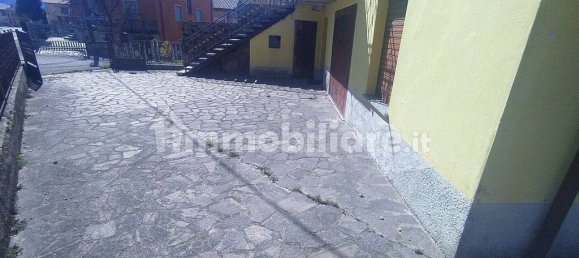 Дом с 2 спальнями в Бралло ди Прегола, Италия № 251273 14