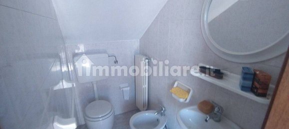 Дом с 2 спальнями в Бралло ди Прегола, Италия № 251273 12