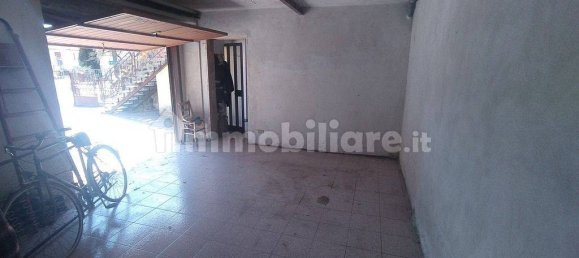 Дом с 2 спальнями в Бралло ди Прегола, Италия № 251273 13