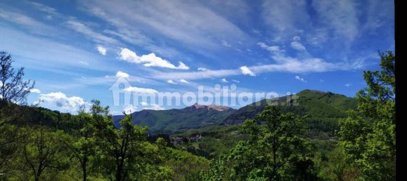 Дом с 2 спальнями в Бралло ди Прегола, Италия № 251273 17