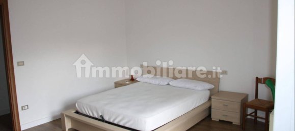 3 غرف نوم شقة في L'Aquila, Italy رقم 345435 12