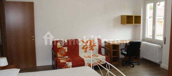 3 غرف نوم شقة في L'Aquila, Italy رقم 345435 20