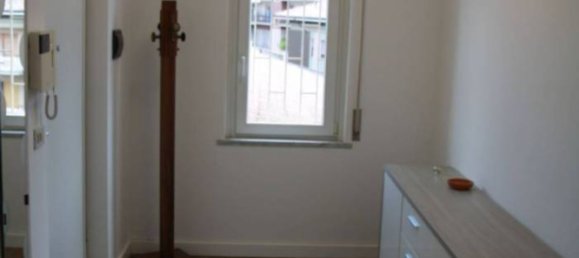 3 غرف نوم شقة في L'Aquila, Italy رقم 345435 2