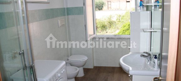 3 غرف نوم شقة في L'Aquila, Italy رقم 345435 14