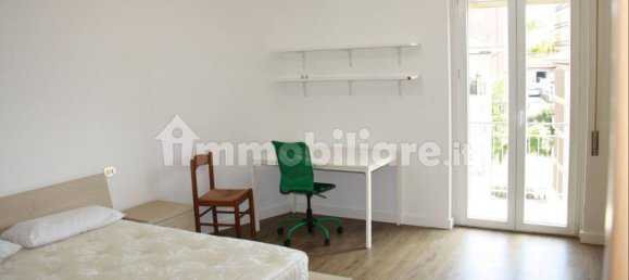 3 غرف نوم شقة في L'Aquila, Italy رقم 345435 13