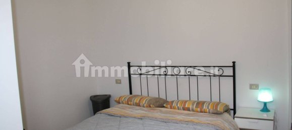 3 غرف نوم شقة في L'Aquila, Italy رقم 345435 16