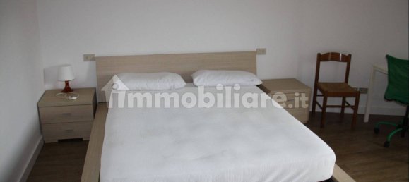 3 غرف نوم شقة في L'Aquila, Italy رقم 345435 10