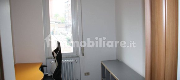 3 غرف نوم شقة في L'Aquila, Italy رقم 345435 6