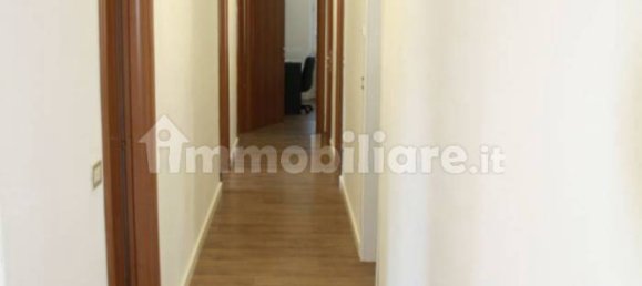 3 غرف نوم شقة في L'Aquila, Italy رقم 345435 3