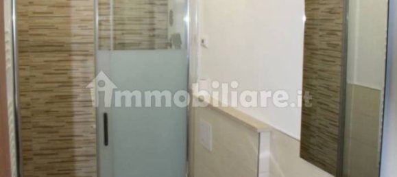 3 غرف نوم شقة في L'Aquila, Italy رقم 345435 15