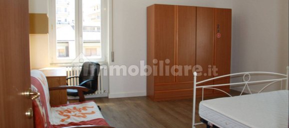 3 غرف نوم شقة في L'Aquila, Italy رقم 345435 19