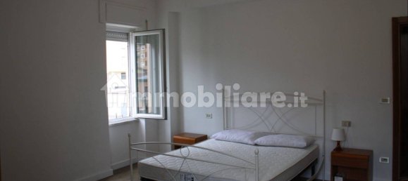 3 غرف نوم شقة في L'Aquila, Italy رقم 345435 18