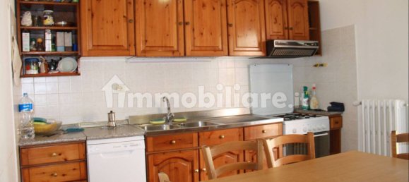 3 غرف نوم شقة في L'Aquila, Italy رقم 345435 7