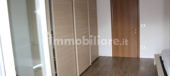 3 غرف نوم شقة في L'Aquila, Italy رقم 345435 11