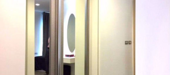 1 chambre Condo à Rhythm Sukhumvit 36-38 Railay Beach, Thailand No. 31085 11