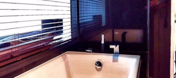 1 chambre Condo à Rhythm Sukhumvit 36-38 Railay Beach, Thailand No. 31085 14