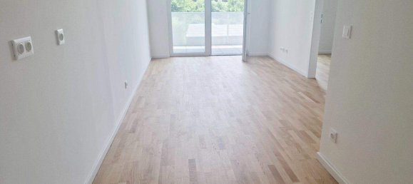 2 rooms Castles in Maria Enzersdorf, Austria No. 256757 2