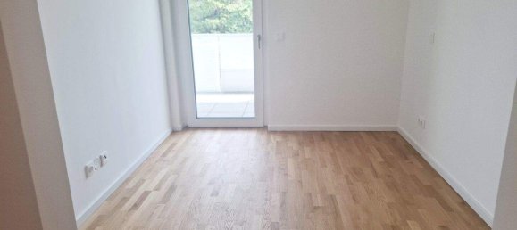2 rooms Castles in Maria Enzersdorf, Austria No. 256757 4