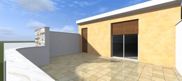 Grundstück in Villafranca Tirrena, Italy 260m², Nr. 114116 7