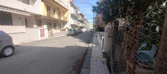 Grundstück in Villafranca Tirrena, Italy 260m², Nr. 114116 15