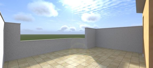 Grundstück in Villafranca Tirrena, Italy 260m², Nr. 114116 8