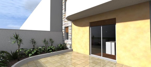 Grundstück in Villafranca Tirrena, Italy 260m², Nr. 114116 5