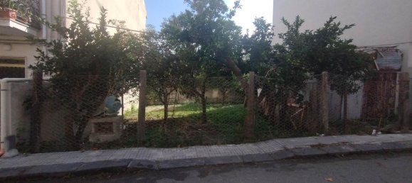 Grundstück in Villafranca Tirrena, Italy 260m², Nr. 114116 13