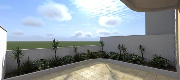 Grundstück in Villafranca Tirrena, Italy 260m², Nr. 114116 6