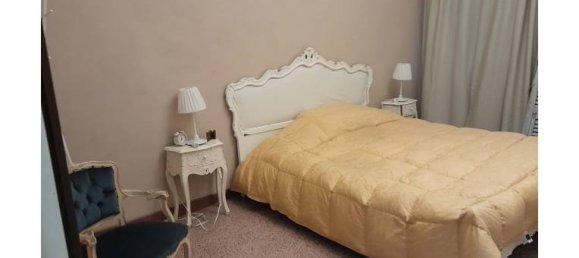 5-Zimmer Wohnung in Loreto, Italy, Nr. 253173 3