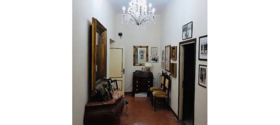 5-Zimmer Wohnung in Loreto, Italy, Nr. 253173 2