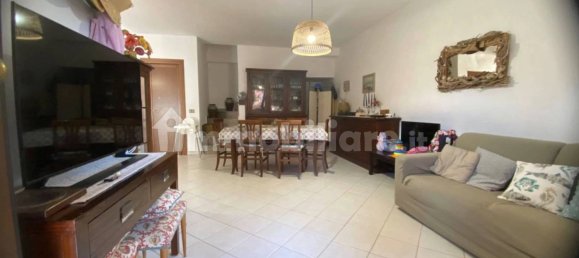 Квартира с 2 спальнями в Ольбия, Италия № 80334 6