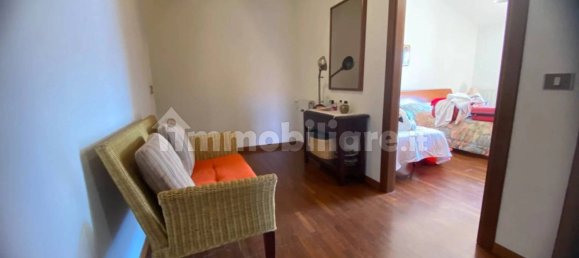 Квартира с 2 спальнями в Ольбия, Италия № 80334 12