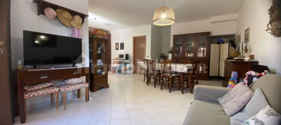 Квартира с 2 спальнями в Ольбия, Италия № 80334 5