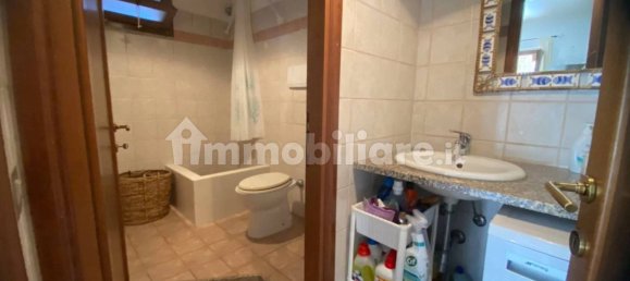 Квартира с 2 спальнями в Ольбия, Италия № 80334 19