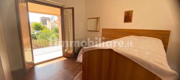 Квартира с 2 спальнями в Ольбия, Италия № 80334 15