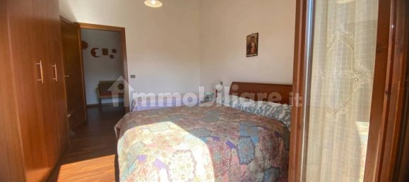 Квартира с 2 спальнями в Ольбия, Италия № 80334 16